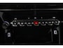 Peugeot 2008 1.2 Hybrid 145PK Allure Automaat | Navigatie | Camera V+A | Adapt. Cruise | Climate control | Carplay | DAB | PDC V+A | LMV 17 inch