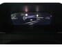 Peugeot 2008 1.2 Hybrid 145PK Allure Automaat | Navigatie | Camera V+A | Adapt. Cruise | Climate control | Carplay | DAB | PDC V+A | LMV 17 inch