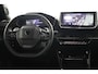 Peugeot 2008 1.2 Hybrid 145PK Allure Automaat | Navigatie | Camera V+A | Adapt. Cruise | Climate control | Carplay | DAB | PDC V+A | LMV 17 inch