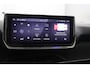 Peugeot 2008 1.2 Hybrid 145PK Allure Automaat | Navigatie | Camera V+A | Adapt. Cruise | Climate control | Carplay | DAB | PDC V+A | LMV 17 inch