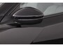 Peugeot 2008 1.2 Hybrid 145PK Allure Automaat | Navigatie | Camera V+A | Adapt. Cruise | Climate control | Carplay | DAB | PDC V+A | LMV 17 inch