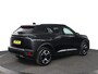 Peugeot 2008 1.2 Hybrid 145PK Allure Automaat | Navigatie | Camera V+A | Adapt. Cruise | Climate control | Carplay | DAB | PDC V+A | LMV 17 inch