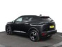 Peugeot 2008 1.2 Hybrid 145PK Allure Automaat | Navigatie | Camera V+A | Adapt. Cruise | Climate control | Carplay | DAB | PDC V+A | LMV 17 inch