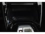 Peugeot 2008 1.2 Hybrid 145PK Allure Automaat | Navigatie | Camera V+A | Adapt. Cruise | Climate control | Carplay | DAB | PDC V+A | LMV 17 inch