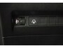 Peugeot 2008 1.2 Hybrid 145PK Allure Automaat | Navigatie | Camera V+A | Adapt. Cruise | Climate control | Carplay | DAB | PDC V+A | LMV 17 inch