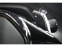 Peugeot 2008 1.2 Hybrid 145PK Allure Automaat | Navigatie | Camera V+A | Adapt. Cruise | Climate control | Carplay | DAB | PDC V+A | LMV 17 inch