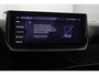 Peugeot 2008 1.2 Hybrid 145PK Allure Automaat | Navigatie | Camera V+A | Adapt. Cruise | Climate control | Carplay | DAB | PDC V+A | LMV 17 inch