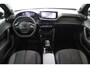 Peugeot 2008 1.2 Hybrid 145PK Allure Automaat | Navigatie | Camera V+A | Adapt. Cruise | Climate control | Carplay | DAB | PDC V+A | LMV 17 inch