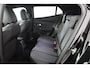 Peugeot 2008 1.2 Hybrid 145PK Allure Automaat | Navigatie | Camera V+A | Adapt. Cruise | Climate control | Carplay | DAB | PDC V+A | LMV 17 inch