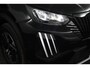 Peugeot 2008 1.2 Hybrid 145PK Allure Automaat | Navigatie | Camera V+A | Adapt. Cruise | Climate control | Carplay | DAB | PDC V+A | LMV 17 inch
