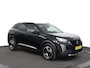 Peugeot 2008 1.2 Hybrid 145PK Allure Automaat | Navigatie | Camera V+A | Adapt. Cruise | Climate control | Carplay | DAB | PDC V+A | LMV 17 inch