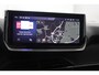 Peugeot 2008 1.2 Hybrid 145PK Allure Automaat | Navigatie | Camera V+A | Adapt. Cruise | Climate control | Carplay | DAB | PDC V+A | LMV 17 inch