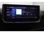 Peugeot 2008 1.2 Hybrid 145PK Allure Automaat | Navigatie | Camera V+A | Adapt. Cruise | Climate control | Carplay | DAB | PDC V+A | LMV 17 inch