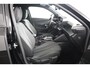 Peugeot 2008 1.2 Hybrid 145PK Allure Automaat | Navigatie | Camera V+A | Adapt. Cruise | Climate control | Carplay | DAB | PDC V+A | LMV 17 inch
