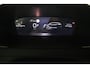 Peugeot 2008 1.2 Hybrid 145PK Allure Automaat | Navigatie | Camera V+A | Adapt. Cruise | Climate control | Carplay | DAB | PDC V+A | LMV 17 inch