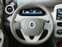 Renault Zoe Q210 Life | 120km Range 22 kWh | Climate | Cruise | Navi |
