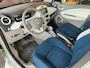 Renault Zoe Q210 Life | 120km Range 22 kWh | Climate | Cruise | Navi |