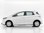 Renault Zoe Q210 Life | 120km Range 22 kWh | Climate | Cruise | Navi |