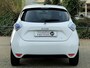 Renault Zoe Q210 Life | 120km Range 22 kWh | Climate | Cruise | Navi |