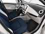 Renault Zoe Q210 Life | 120km Range 22 kWh | Climate | Cruise | Navi |
