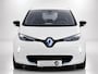Renault Zoe Q210 Life | 120km Range 22 kWh | Climate | Cruise | Navi |
