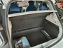 Renault Zoe Q210 Life | 120km Range 22 kWh | Climate | Cruise | Navi |