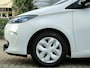 Renault Zoe Q210 Life | 120km Range 22 kWh | Climate | Cruise | Navi |