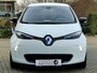 Renault Zoe Q210 Life | 120km Range 22 kWh | Climate | Cruise | Navi |