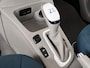 Renault Zoe Q210 Life | 120km Range 22 kWh | Climate | Cruise | Navi |