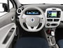 Renault Zoe Q210 Life | 120km Range 22 kWh | Climate | Cruise | Navi |