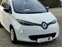 Renault Zoe Q210 Life | 120km Range 22 kWh | Climate | Cruise | Navi |