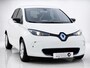 Renault Zoe Q210 Life | 120km Range 22 kWh | Climate | Cruise | Navi |