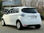 Renault Zoe Q210 Life | 120km Range 22 kWh | Climate | Cruise | Navi |