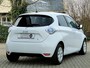 Renault Zoe Q210 Life | 120km Range 22 kWh | Climate | Cruise | Navi |