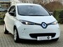 Renault Zoe Q210 Life | 120km Range 22 kWh | Climate | Cruise | Navi |