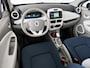 Renault Zoe Q210 Life | 120km Range 22 kWh | Climate | Cruise | Navi |