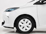 Renault Zoe Q210 Life | 120km Range 22 kWh | Climate | Cruise | Navi |