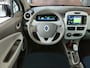 Renault Zoe Q210 Life | 120km Range 22 kWh | Climate | Cruise | Navi |