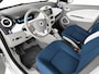 Renault Zoe Q210 Life | 120km Range 22 kWh | Climate | Cruise | Navi |