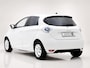 Renault Zoe Q210 Life | 120km Range 22 kWh | Climate | Cruise | Navi |