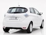 Renault Zoe Q210 Life | 120km Range 22 kWh | Climate | Cruise | Navi |