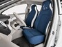 Renault Zoe Q210 Life | 120km Range 22 kWh | Climate | Cruise | Navi |