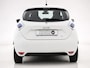 Renault Zoe Q210 Life | 120km Range 22 kWh | Climate | Cruise | Navi |