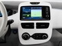 Renault Zoe Q210 Life | 120km Range 22 kWh | Climate | Cruise | Navi |