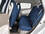 Renault Zoe Q210 Life | 120km Range 22 kWh | Climate | Cruise | Navi |