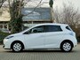 Renault Zoe Q210 Life | 120km Range 22 kWh | Climate | Cruise | Navi |
