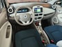 Renault Zoe Q210 Life | 120km Range 22 kWh | Climate | Cruise | Navi |