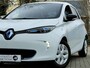 Renault Zoe Q210 Life | 120km Range 22 kWh | Climate | Cruise | Navi |