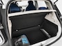 Renault Zoe Q210 Life | 120km Range 22 kWh | Climate | Cruise | Navi |