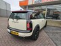 MINI Clubman Mini 1.6 Cooper Chili BJ.2014 / Panodak / Navi / Xenon / Clima / Half Leer / Pdc !!